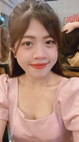 Kim Ngân