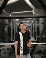 Tai T Nguyen