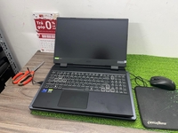 D2 Computer