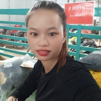 Linh Võ