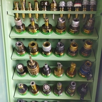 Nhi Phạm 