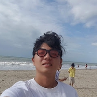 Đặng Tấn Tài