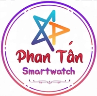 Phan Tấn SmartWatch