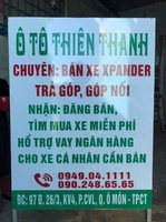 LÂM TUẤN VINH