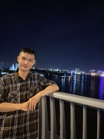 Hoàng Nguyễn