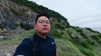 Hà