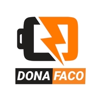 DONAFACO OFFICIAL STORE