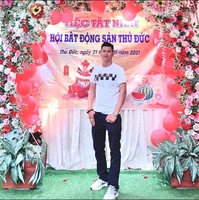 Ảnh số 1