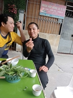 Đừng Có Đùa