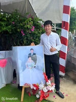 Trung Hiếu