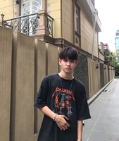 Nhật Phúc