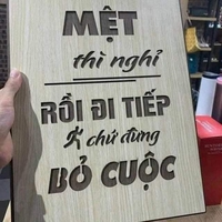 Tu nguyen