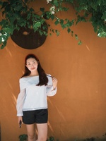 Nguyễn Thị Trúc Linh