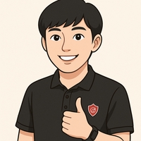 Minh Hiếu