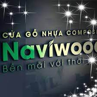 Naviwood
