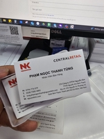 Tùng