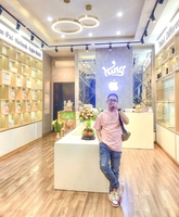 Bảo Ngô