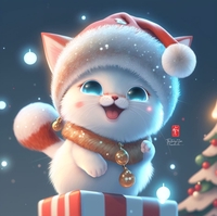 Ngoc