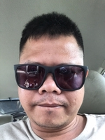 võ quý