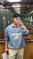 Huy Lê