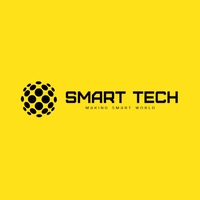 Smart Tech Official Store