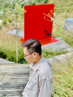 Nguyen Hoang Ngoc Tri