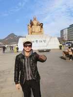 Dọn tủ quần áo Lỗi tặng