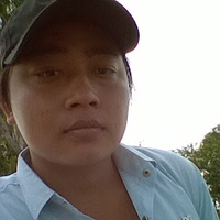lê đệ