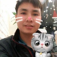 Bùi Mạnh Toàn