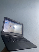 linh kiện máy tính