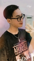 Hoành Hợp