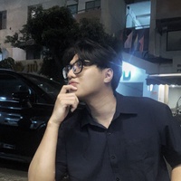 Nguyễn Đình Trọng