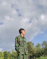 thanh nam