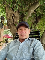 Nguyễn Hoàng Khánh 