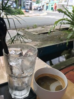 BinhVu