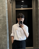 Nguyễn Trường