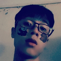 Đăng Phạm Tới