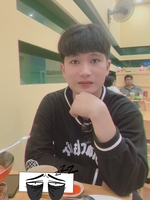 Trương Quốc Bảo