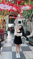 Thanh Thuỷ