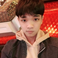 Hoàng Văn Tú