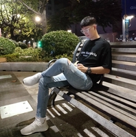 Nhật Khánh