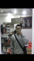 Nguyễn Anh Phong
