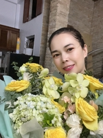 Lan Anh