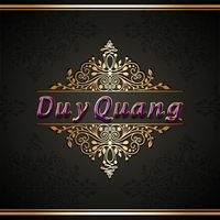 duy quang - 0981826123