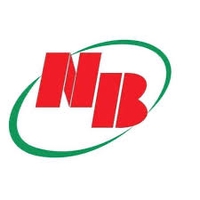 ĐIỆN LẠNH NGỌC BÌNH