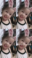 Nguyễn Huyền Lam