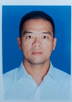 hậu 