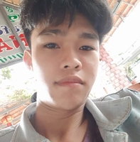 nguyễn Xuân Trọng