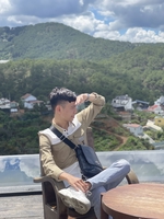 Nguyễn Đức Thái