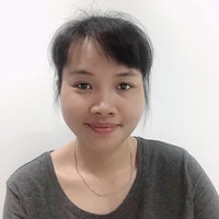 Kim Hương